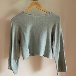 Aritzia Babaton Sweater